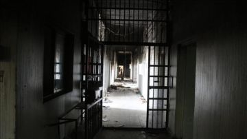 المذهان: الحقيقة والعدالة لن تكتملا إلا بمحاسبة مرتكبي الجرائم بحق المعتقلين المذهان: الحقيقة والعدالة لن تكتملا إلا بمحاسبة مرتكبي الجرائم بحق المعتقلين