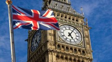 بريطانيا تدعم الشركات التي تستثمر في سوريا.. بشروط