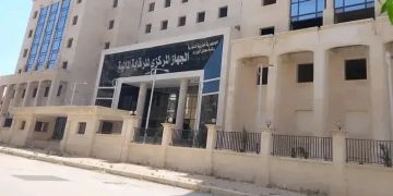 كشف فساد بالمليارات في دار البعث.. أحدث نتائج حملة الشفافية السورية