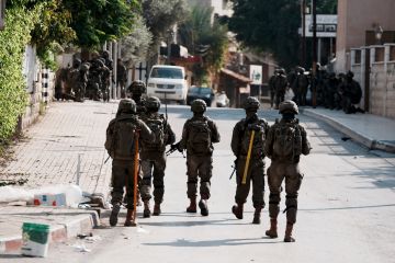 سوريا.. حالة غضب تسود أبناء القنيطرة نتيجة التصعيد الإسرائيلي