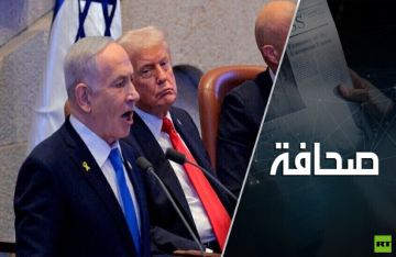 واشنطن ستضحي بلبنان من أجل سوريا وغزة