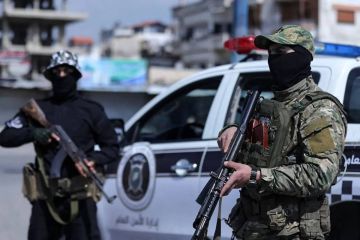 بدء سريان حظر التجول في اللاذقية وسط انتشار مكثف لوحدات الأمن السوري العام