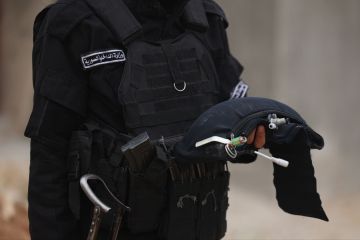 حمقى ومغفلون.. وزير الداخلية السوري يوجه تحذيرا أخيرا لفلول النظام السابق