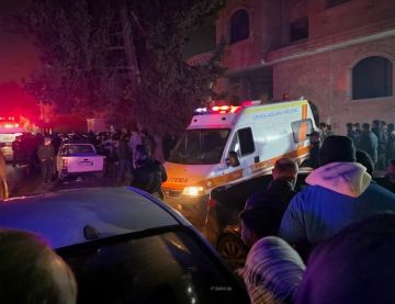 سوريا.. جريمة مروعة تهز مدينة حماة وصحيفة محلية تكشف التفاصيل (صور فيديو)