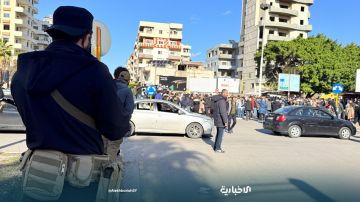 سوريا.. عشرات الجرحى في اللاذقية وجبلة خلال قمع احتجاجات (فيديوهات)