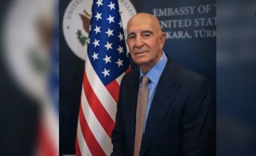 إعلام إسرائيلي: باراك يصل إلى تل أبيب من أجل لقاء نتنياهو