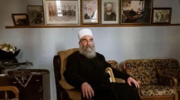 اعتقالات ومخاوف من انقسام داخلي، ماذا يجري في السويداء؟