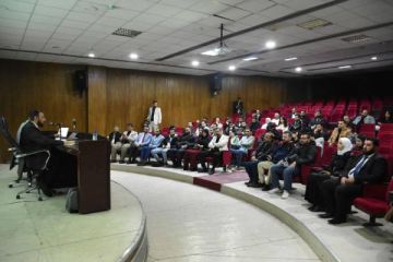 إنجاز الاستعدادات اللازمة لحفل التحرير في 8 كانون الأول الجاري إنجاز الاستعدادات اللازمة لحفل التحرير في 8 كانون الأول الجاري