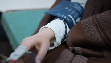 إنقاذ سوريين من الغرق وآخرون في عداد المفقودين على الحدود مع لبنان