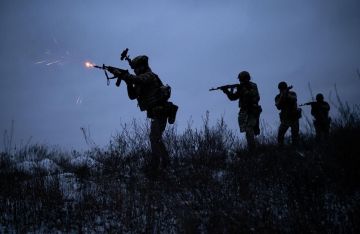 سوري من كورسك يصف تقديم المساعدة للقوات الروسية وفاء لمساندتها لبلاده