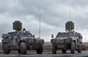 إعلام عبري: تركيا تعمل على نصب رادارات في سوريا لتحد من حرية التحركات الإسرائيلية