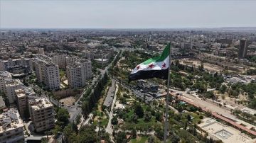 انتهت المهلة.. اتفاق 10 مارس بين دمشق وقسد الآفاق والخيارات