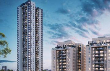 إعلام عبري: يهود حلب السورية يهزون سوق العقارات في القدس بصفقة تاريخية