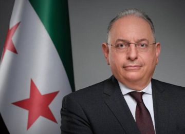 برنية: النظام الضريبي الجديد شريك في دعم الصناعة السورية وتحفيز النمو الاقتصادي برنية: النظام الضريبي الجديد شريك في دعم الصناعة السورية وتحفيز النمو الاقتصادي