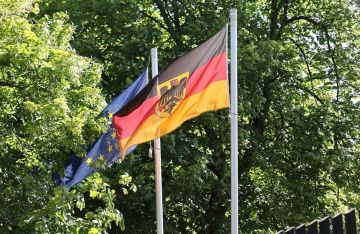 ألمانيا.. سجن إيراني اتهمه القضاء بالإعداد لتنفيذ هجوم إرهابي ودعم داعش