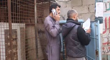 اتصالات دير الزور تطور البنية التحتية الهاتفية في شارع سينما فؤاد اتصالات دير الزور تطور البنية التحتية الهاتفية في شارع سينما فؤاد