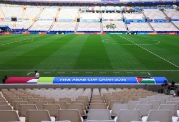 القنوات الناقلة مجانا لمباراة تونس وفلسطين.. الموعد والتشكيلة والأساسية والتصويت