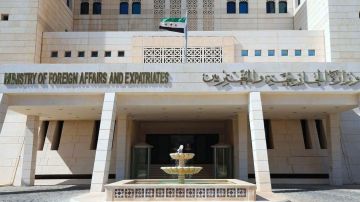 دمشق تؤكد تمسكها بالجولان المحتل وترحب بتصويت الأمم المتحدة الداعي لانسحاب إسرائيل 