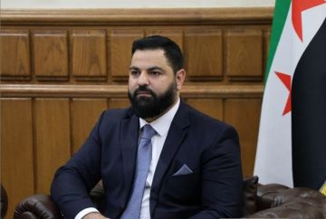 محافظ طرطوس: فلول النظام السابق تمارس التحريض وتحاول استغلال الأحداث لإثارة الفوضى