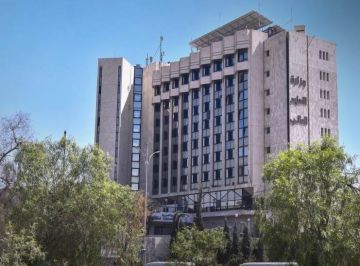 إعادة جميع الطلاب إلى الكليات المماثلة في الجامعة الأم اعتبارا من العام الدراسي 2025-2026