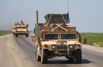 المرصد السوري: إطلاق نار بالتزامن مع زيارة وفد من التحالف الدولي إلى تدمر المرصد السوري: إطلاق نار بالتزامن مع زيارة وفد من التحالف الدولي إلى تدمر