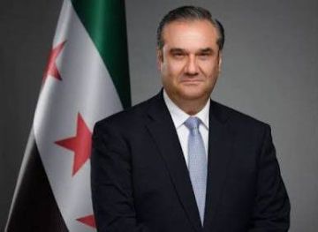 المركزي يعلن عن موعد إطلاق العملة السورية الجديدة و استبدال العملة قديمة