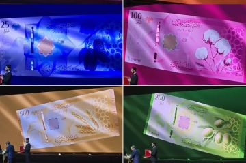 الوزير الشعار يدعو السوريين لمساندة الحكومة في عملية استبدال الليرة