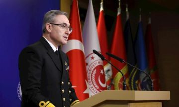 تصريحات تركية حادة بشأن تأخير اندماج قسد.. هل تلوح بعمل عسكري؟