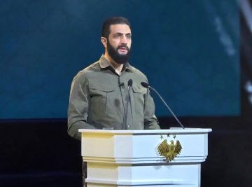 الشرع: ملتزمون بالعدالة الانتقالية لضمان محاسبة كل من انتهك القانون