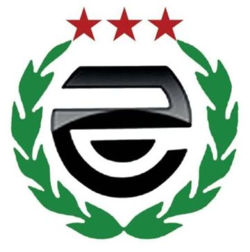 توزيع المهام الإدارية بين أعضاء مجلس إدارة نادي الجهاد