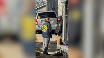 سوريا.. فيديو لضربات أمريكية بمساعدة أردنية ضد داعش.. والجيش الأمريكي يكشف تفاصيل عملية عين الصقر 