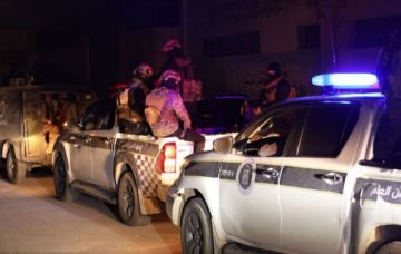 الحكومة السورية توجه رسالة لقـ.سـ.د مع قرب انتهاء مهلة اتفاق 10 آذار الحكومة السورية توجه رسالة لقـ.سـ.د مع قرب انتهاء مهلة اتفاق 10 آذار