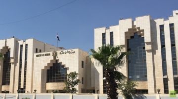 الداخلية السورية تعلن عن توجيهها ضربة دقيقة لحزب الله قرب دمشق.. ماذا حدث؟