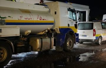 غرق وفقدان اشخاص خلال محاولتهم عبور الحدود السورية اللبنانية غرق وفقدان اشخاص خلال محاولتهم عبور الحدود السورية اللبنانية