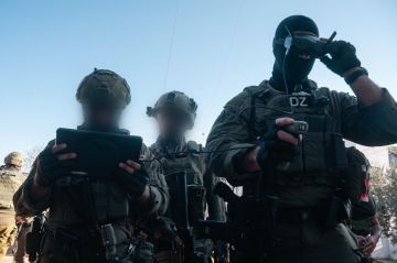 معاريف العبرية: غموض إسرائيلي في سوريا يدفع بدمشق لأحضان عدونا معاريف العبرية: غموض إسرائيلي في سوريا يدفع بدمشق لأحضان عدونا