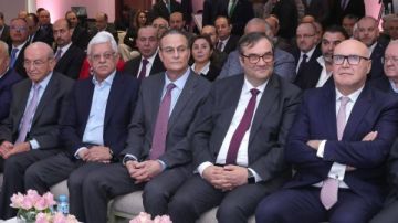 المصرفية السورية الأردنية.. خطوات لتعزيز التعاون المصرفي المشترك