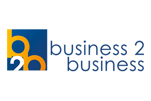 تراجع طفيف بأسعار الذهب في سوريا الغرام يسجل 1.415 مليون والليرات الذهبية تتجاوز الـ 11 مليون ليرة سورية تراجع طفيف بأسعار الذهب في سوريا الغرام يسجل 1.415 مليون والليرات الذهبية تتجاوز الـ 11 مليون ليرة سورية