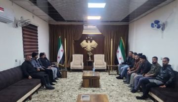 ست ساعات تشغيل يوميا للمولدات الخاصة في البوكمال ست ساعات تشغيل يوميا للمولدات الخاصة في البوكمال