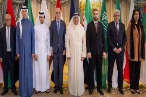 سوريا تعود إلى اجتماعات أوابك في الكويت لتعزيز التعاون النفطي العربي