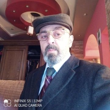 جريمة قتل سوري في لبنان تفتح باب التساؤلات حول شبكات تصفية عابرة للحدود