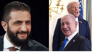 قناة عبرية: المحادثات بين إسرائيل وسوريا بشأن اتفاق أمني تحرز تقدما كبيرا