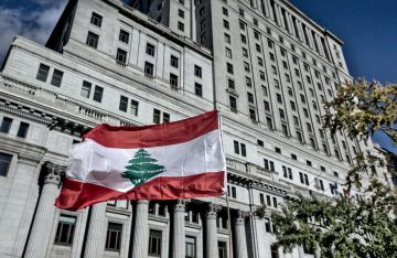 لبنان: نسعى لتسليم أكبر عدد ممكن من السجناء السوريين إلى سوريا