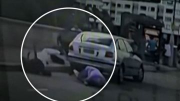 بعد هجوم داعش في سوريا.. إلى أي مدى تعقد موقف ترامب وأحمد الشرع؟