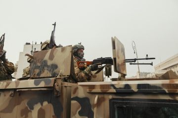 تجدد الاشتباكات بين الجيش السوري وقسد في حلب