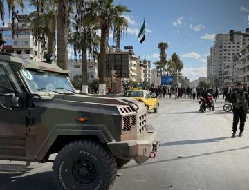 سوريا.. 3 قتلى و60 مصابا جراء اعتداءات على قوات الأمن والمدنيين في اللاذقية