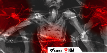 ملفات دمشق: بعد 13 عاما من البحث سوري يكتشف مصير شقيقه ملفات دمشق: بعد 13 عاما من البحث سوري يكتشف مصير شقيقه