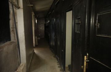 وزير العدل: لاسجناء لبنانيين بسوريا.. واتصالات مستمرة مع لبنان بشأن الموقوفين السوريين وزير العدل: لاسجناء لبنانيين بسوريا.. واتصالات مستمرة مع لبنان بشأن الموقوفين السوريين