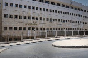 مكافحة الفساد في سوريا: تحصيل نحو 90 مليار ليرة وإنجاز 1198 قضية حتى تشرين الثاني 2025