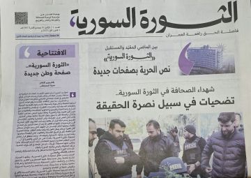 عودة الثورة.. محتوى ثابت لا يختفي بضغطة زر