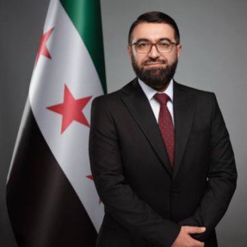 وزير العدل يعلن انطلاق مرحلة توثيق شاملة لملفات الانتهاكات وحقوق الضحايا